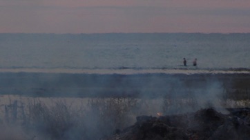SANKT HANS LYSTRUP STRAND 2019 61.jpg SANKT HANS LYSTRUP STRAND 2019 61.jpg